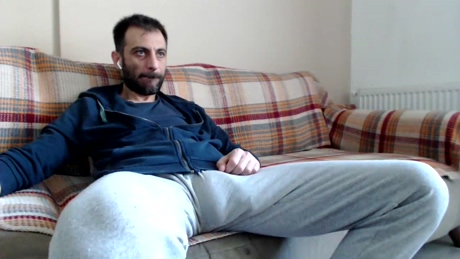 principle88  10-03-2022 Recorded Video harddick