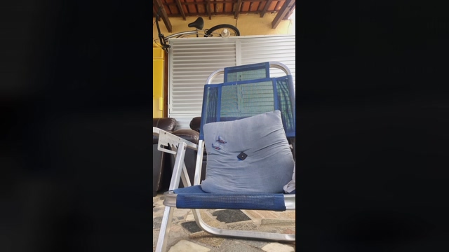 recoblue22cm  09-03-2022 video lovense