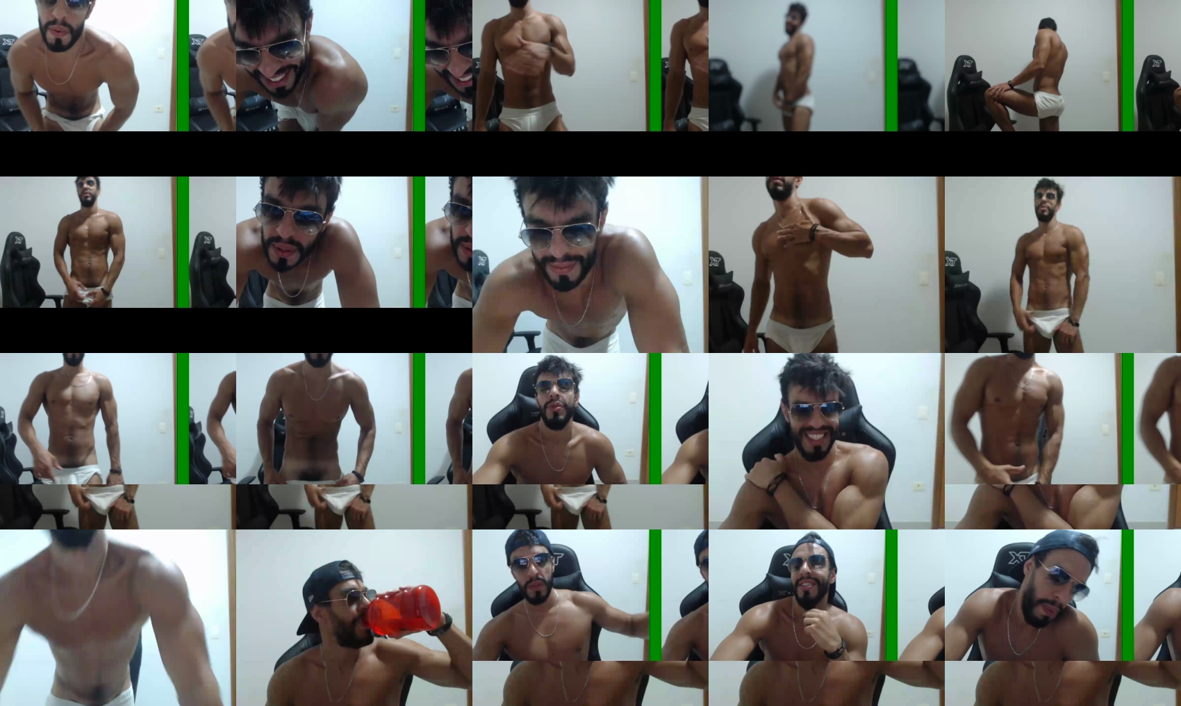 rickbravo29  10-03-2022 Recorded Video juicy