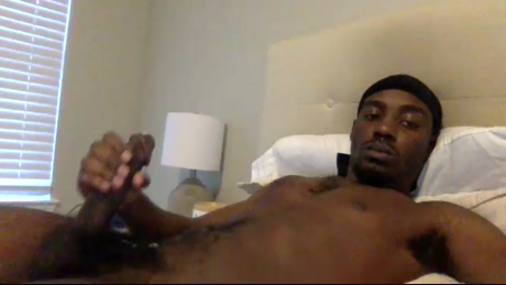 rightpy  10-03-2022 video big