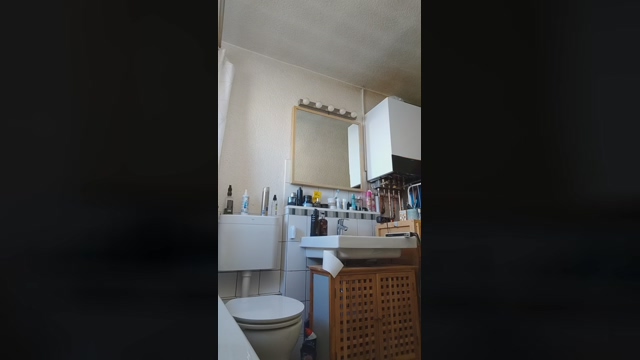 ronhill13  10-03-2022 video kink