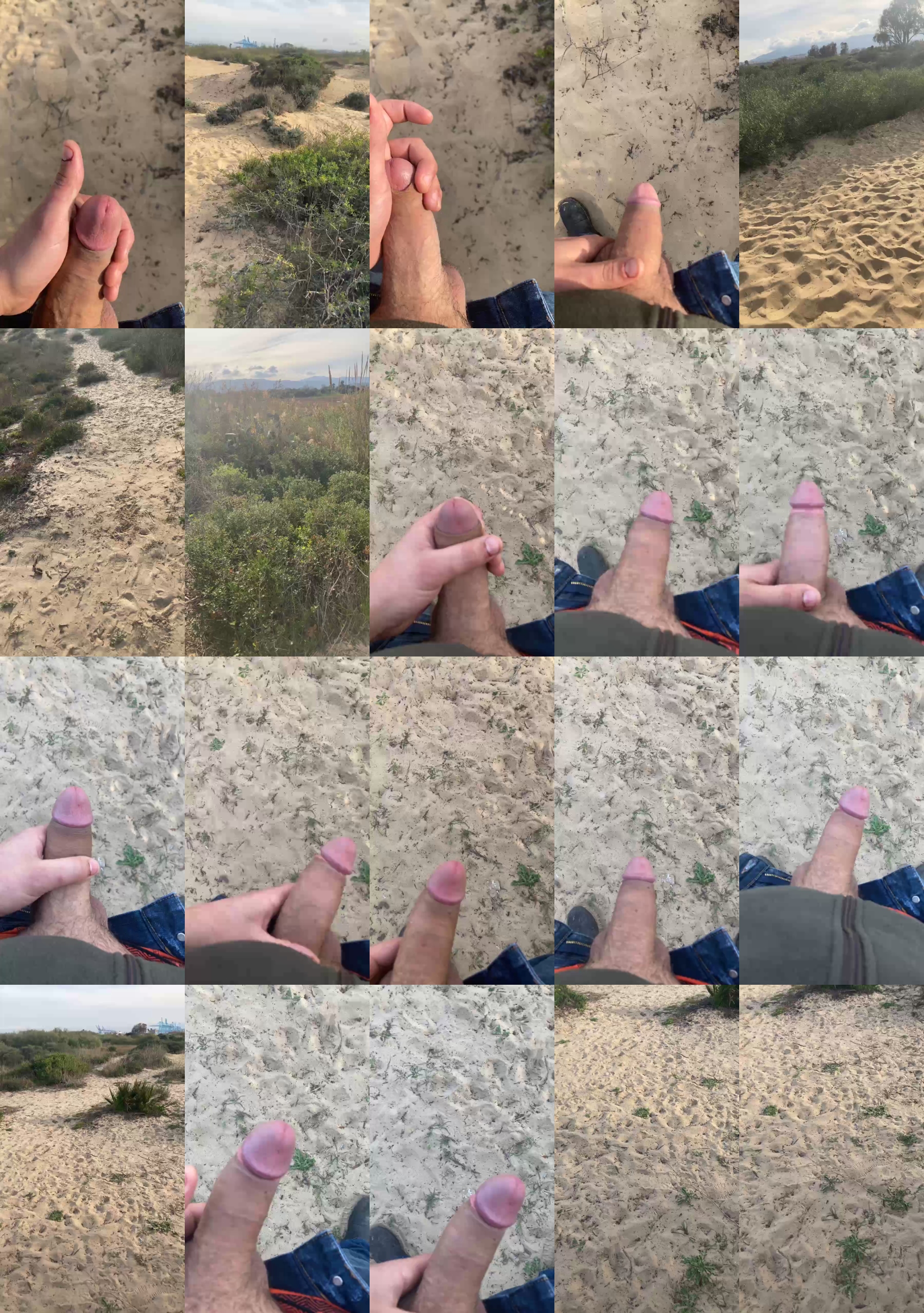 ruben510  09-03-2022 Recorded Video hot