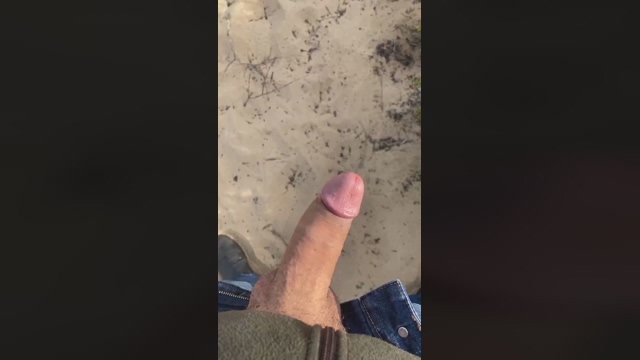 ruben510  09-03-2022 Recorded Video hot
