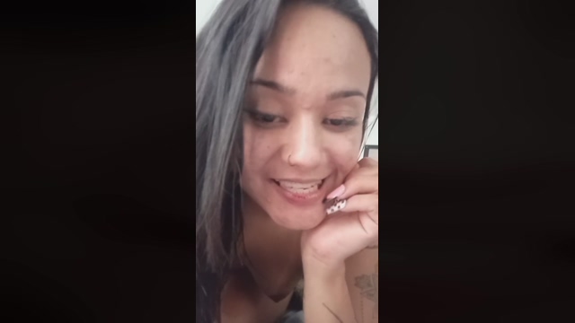 sabrinanordest5 09-03-2022 sexybody 