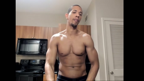 scottycrunch  10-03-2022 video skinny