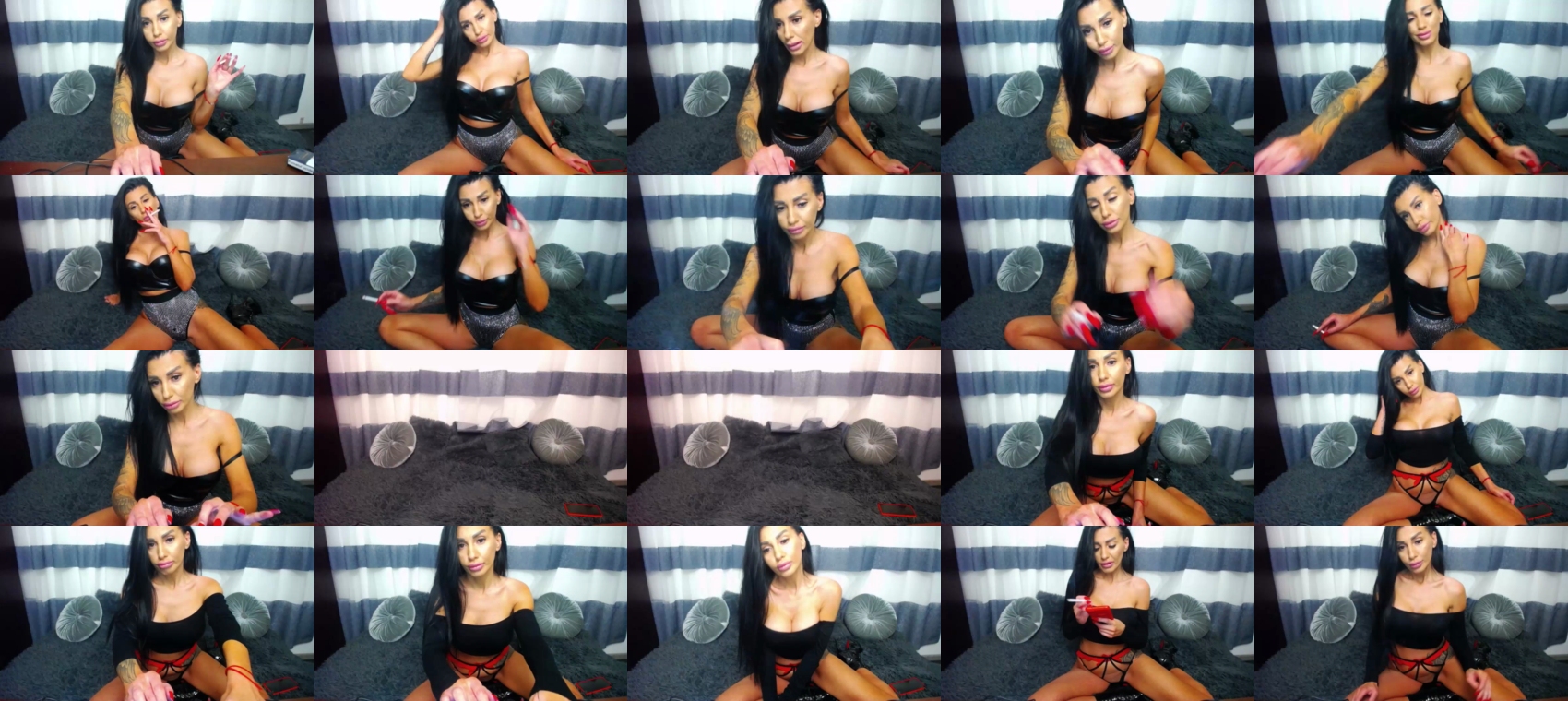 Preview