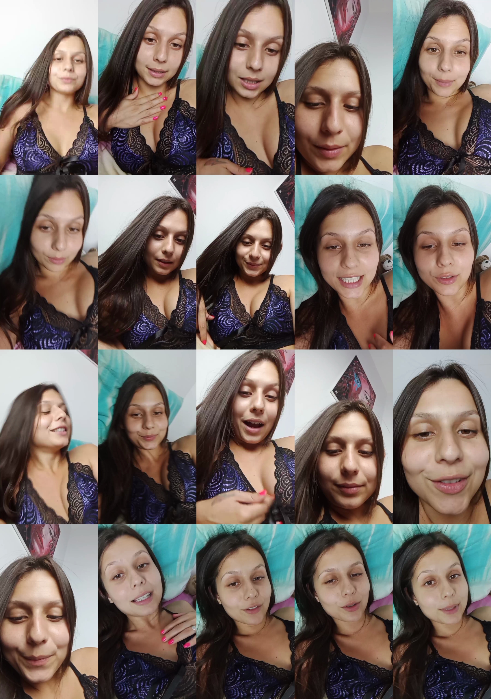sereiacelestia2 10-03-2022 love 