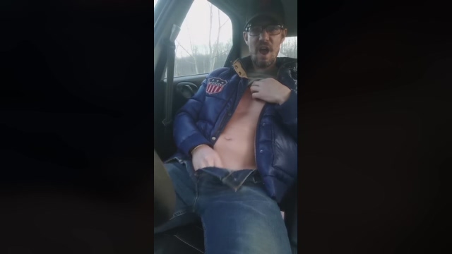 sexebond  09-03-2022 video natural