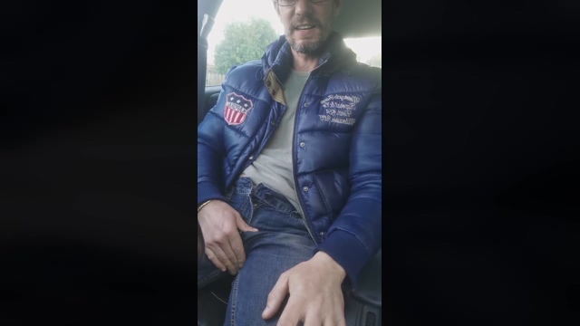 sexebond  09-03-2022 video bigass