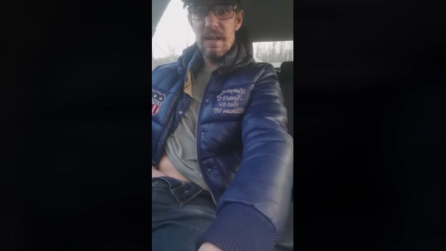 sexebond  09-03-2022 Recorded Video gag