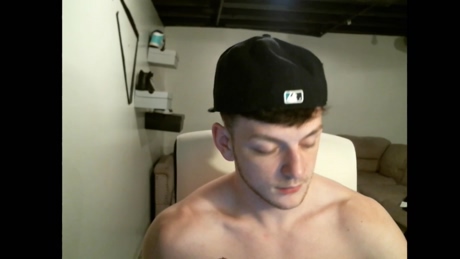 sexylax69  10-03-2022 video analtoy