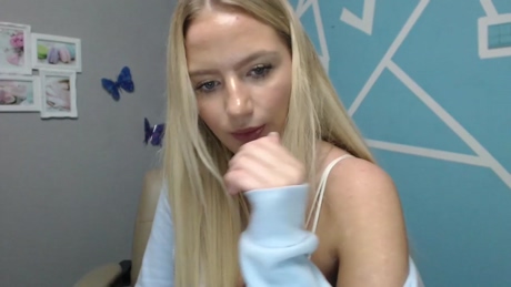 shy_zorii 10-03-2022 sexygirl 