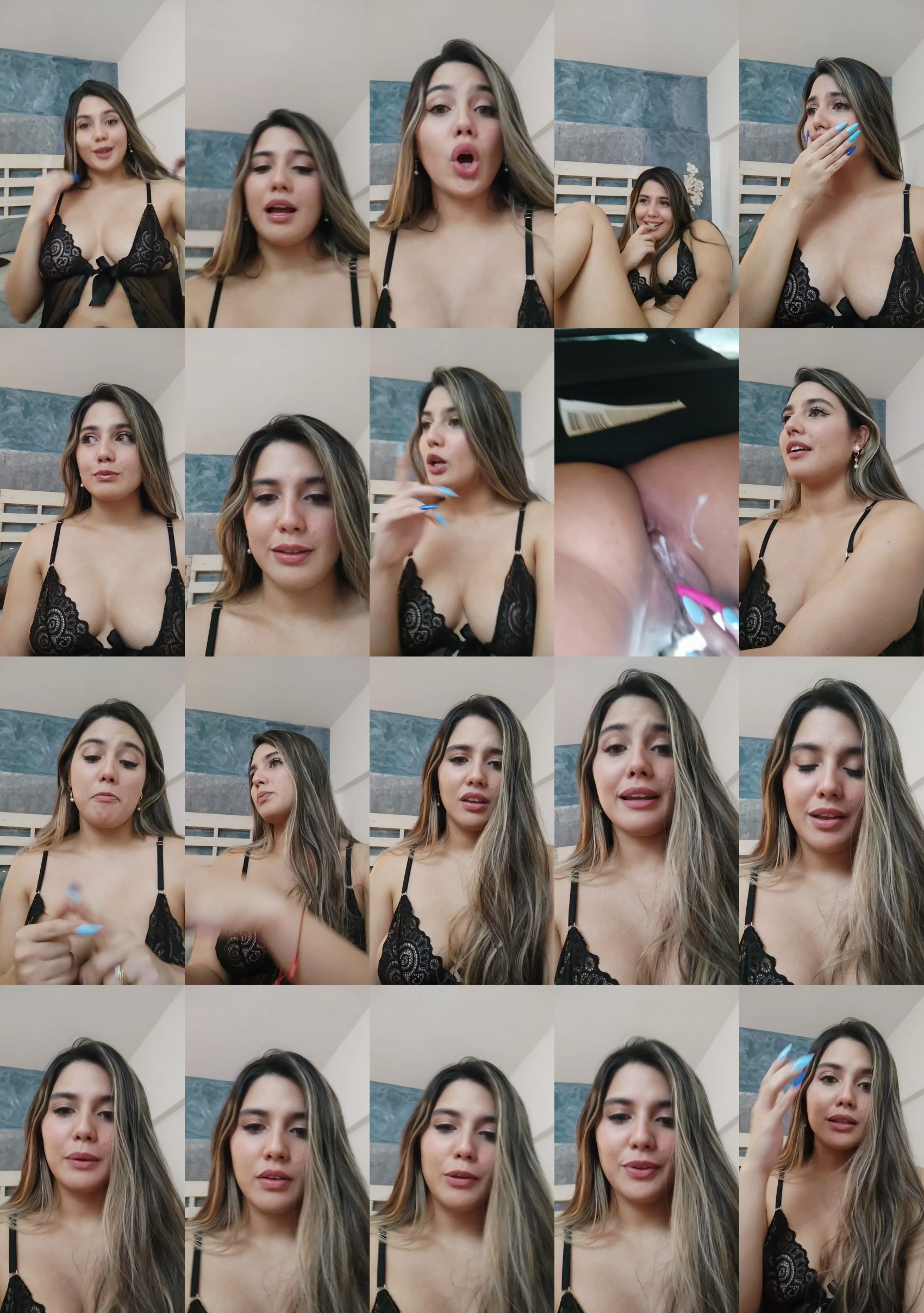 Preview