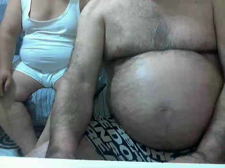 slh34  09-03-2022 video blowjob