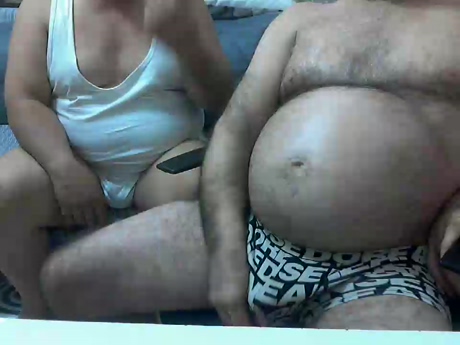 slh34  09-03-2022 Recorded Video deep