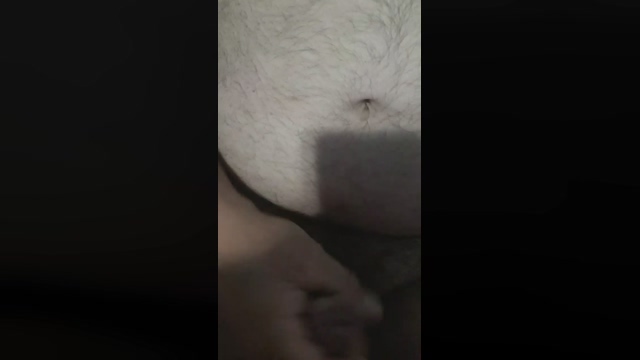 soamor1 10-03-2022 nude 