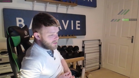 steam_engineer  10-03-2022 video Cam