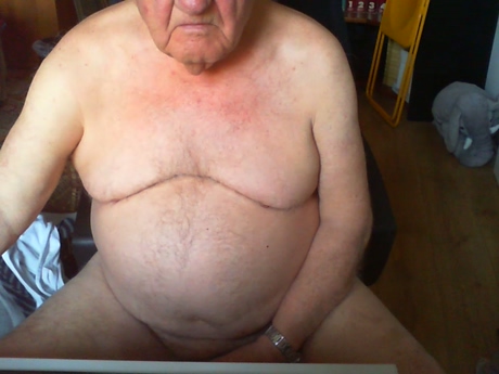 stifter44  10-03-2022 Recorded Video squirt