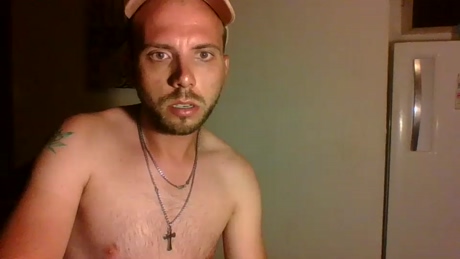 subtalent  10-03-2022 video deep