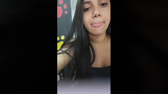 sweet_scarlett_ 09-03-2022 sexyfeet 