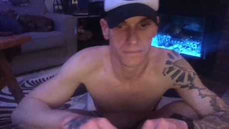 tcanale17  10-03-2022 video amateur