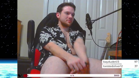 theanine263  10-03-2022 video beautiful