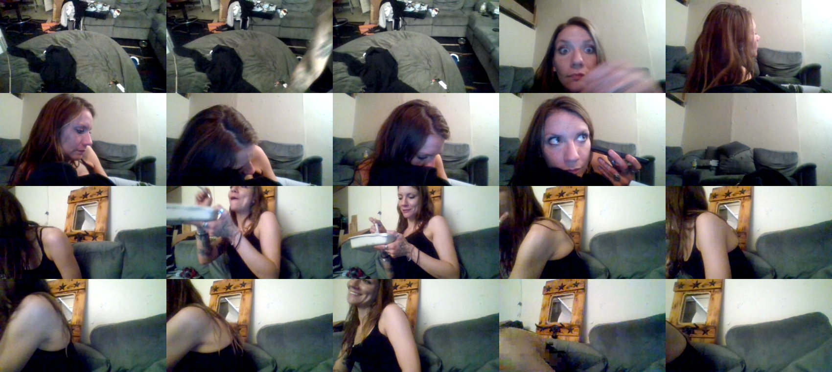 thedankskank33 10-03-2022 sexykitty 