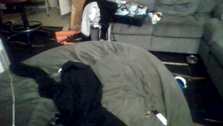 thedankskank33 10-03-2022 sexykitty 