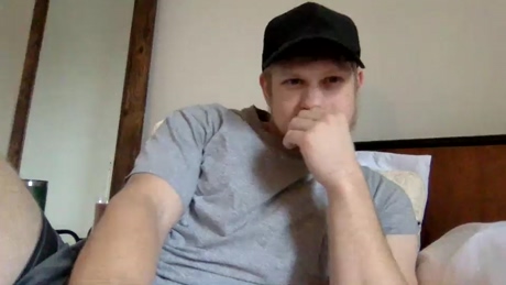 thehairyprince  09-03-2022 video sex