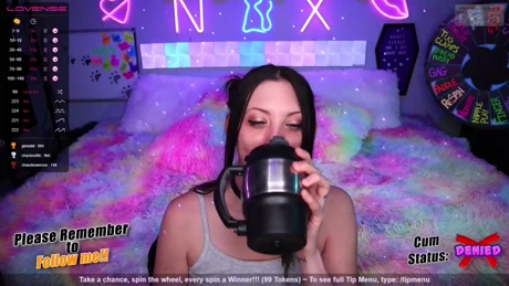 thekittengirlnix 10-03-2022 bj-dildo 
