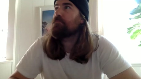 thicktaylor69  09-03-2022 video yummy