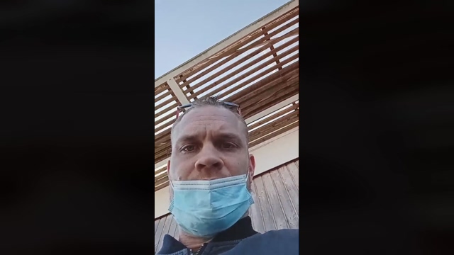 truck_xxx  10-03-2022 video Download