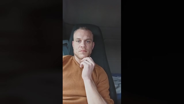 truck_xxx  10-03-2022 Recorded Video jerking