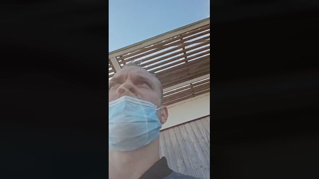 truck_xxx  10-03-2022 Recorded Video fuckher