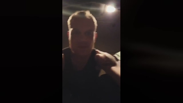 truck_xxx  09-03-2022 video kink