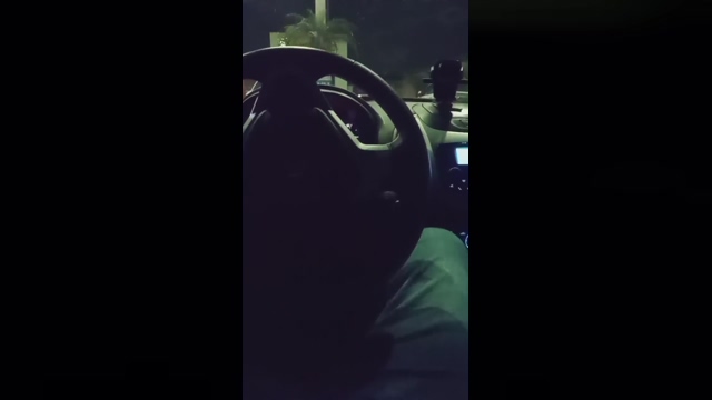 ubergostoso  10-03-2022 Recorded Video sexykitty