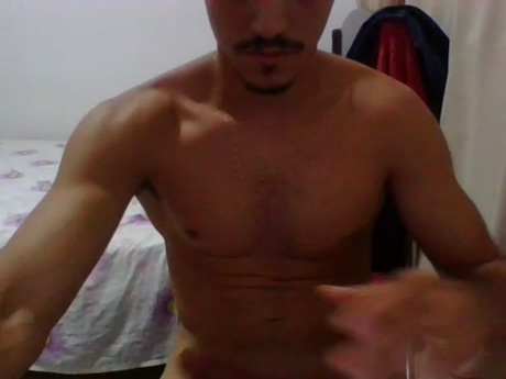unibr  10-03-2022 Recorded Video hard