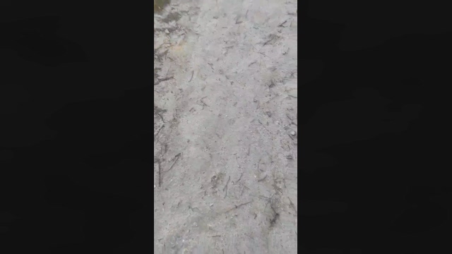 viziato_hot  09-03-2022 video analtoy