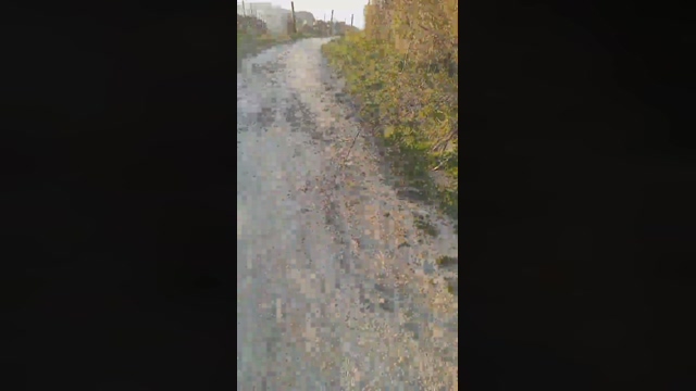 viziato_hot  09-03-2022 Recorded Video big