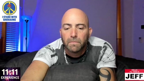 whaaaaaaaat  10-03-2022 video bigtoys