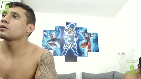 willhottwil1  10-03-2022 video nasty