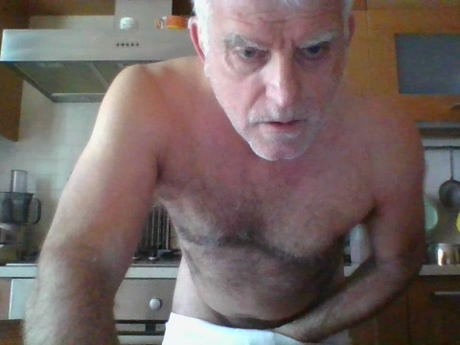 wolf_free  10-03-2022 Recorded Video bigballs