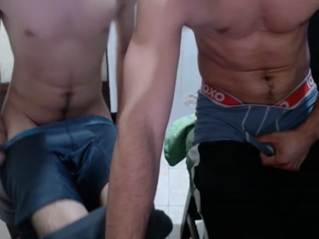 xJAMESSMILEx  09-03-2022 Recorded Video fuckher