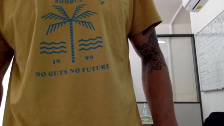 xazraelx  10-03-2022 video suckcock