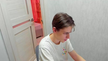 yourhotchristian  10-03-2022 video big