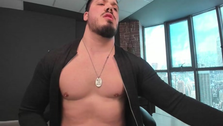 zackconnorsx  10-03-2022 video beauty