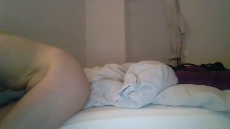 zoegeneve 10-03-2022 sex 