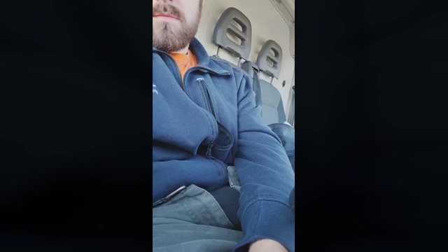 zuzzurellon1  09-03-2022 Recorded Video fingering