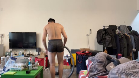 125018you  11-03-2022 video naughty