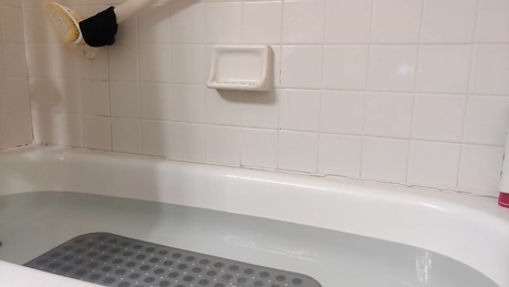 18yrboyhot  11-03-2022 video fingers